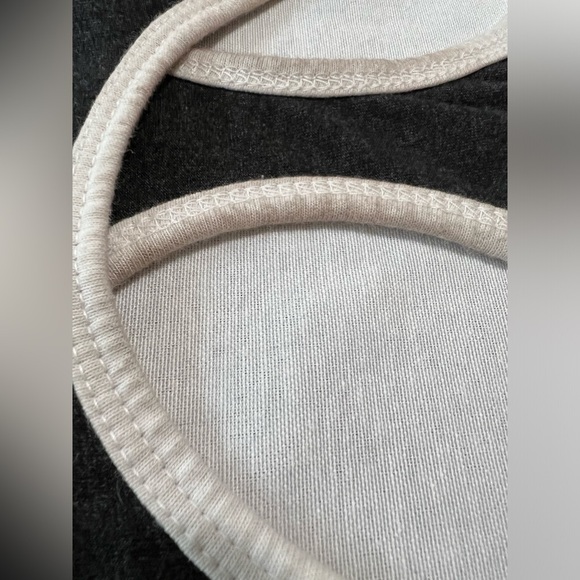 Outer banx tank, medium - Picture 7 of 8